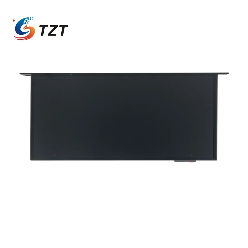 

TZT 8CH H.265 1U HDMI-совместимый видеокодер для ПК NVR, поддержка RTMP/RTSP/HTTP TS/HTTP FLV/HLS/UDP/RTP/ONVIF