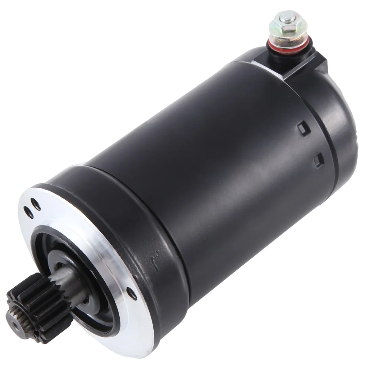 27040011A Motorcycle Motor for 400 620 696 S2R Dark S4 Superbike 888 996