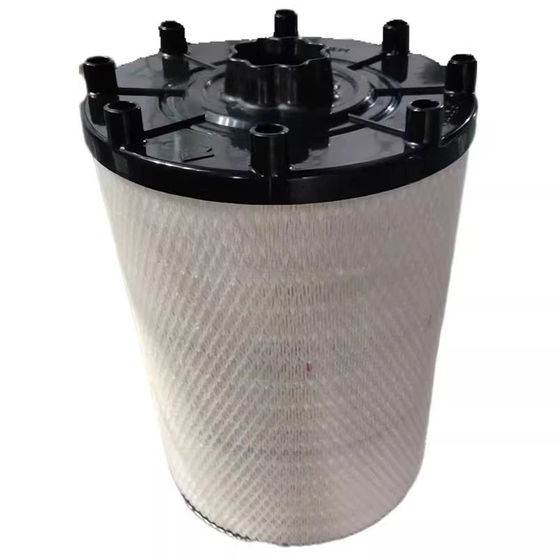 

1869993 Air Filter Element Maintenance Filter Element Accessory for Scania