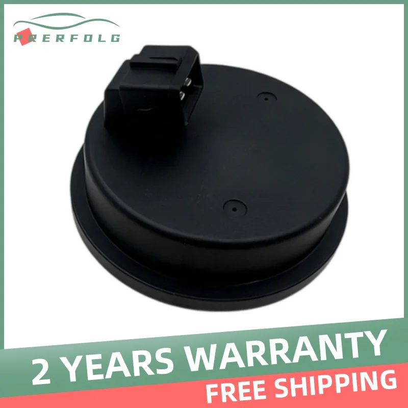 ABS Rear Wheel Bearing Speed Sensor For 09-13 Kia Cerato Forte Soul # 91925-2K000 91925 2K000 919252K000