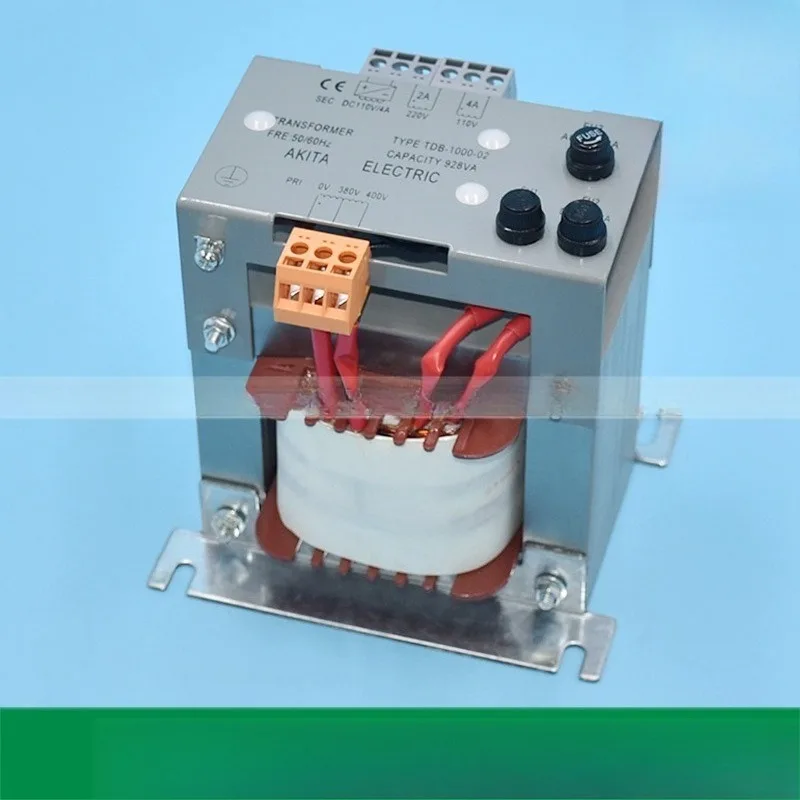 أجزاء مناسبة لمحول Deo، Yida Express Elevator الخاص TDB-1000-02 سعة العاكس 928VA #1