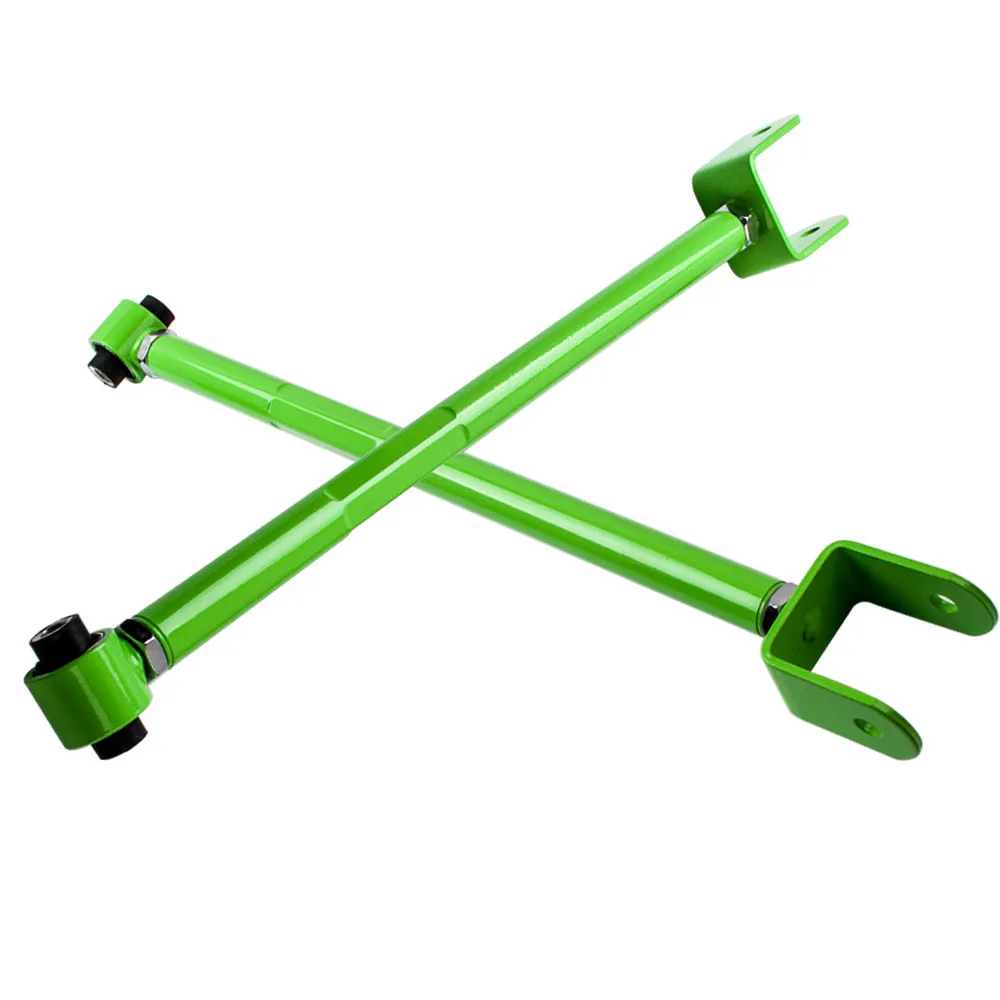 Adjustable Rear Cam…