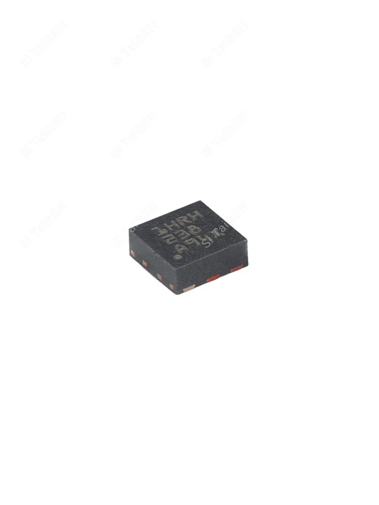 

10PCS TVS0500DRVR WPlastic protective sleeve-6 5V