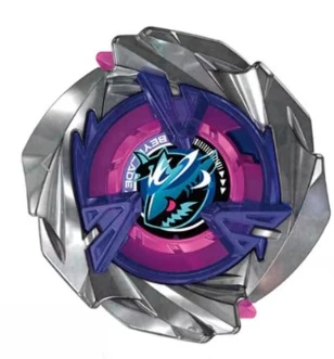 yZ[z^Jg~[ xCu[h WCX  UX15 UX-14 X^[^[ XR[sI XsA UX13 UX11 UX10 UX09 UX08 qMtg