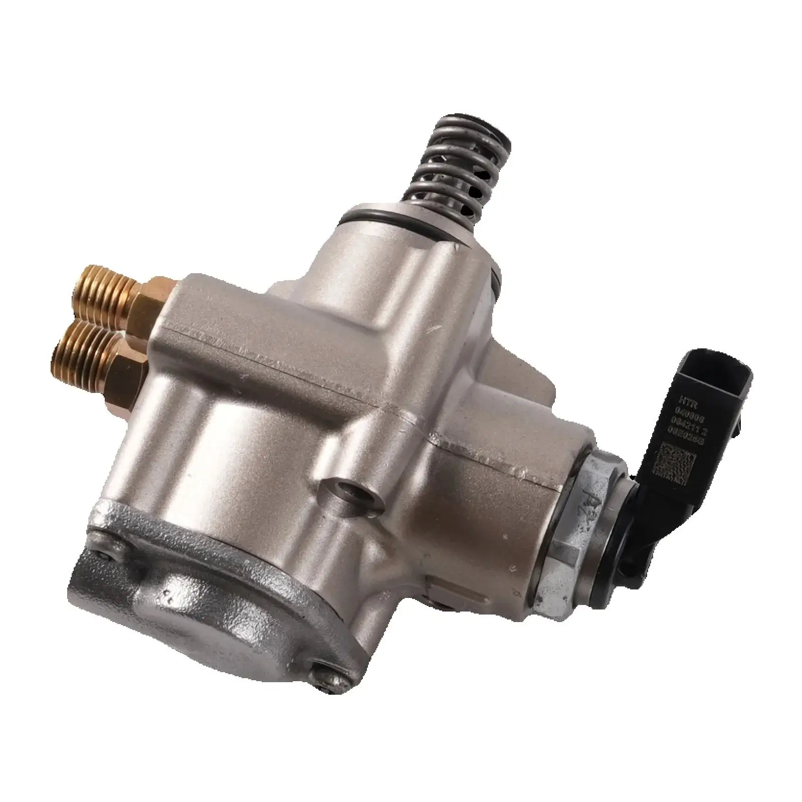 مضخة الوقود المضغوط العالي 06E127025G/AB لأودي A4 A5 A6 Q5 3.2L V6 2005-2012 اكسسوارات السيارات