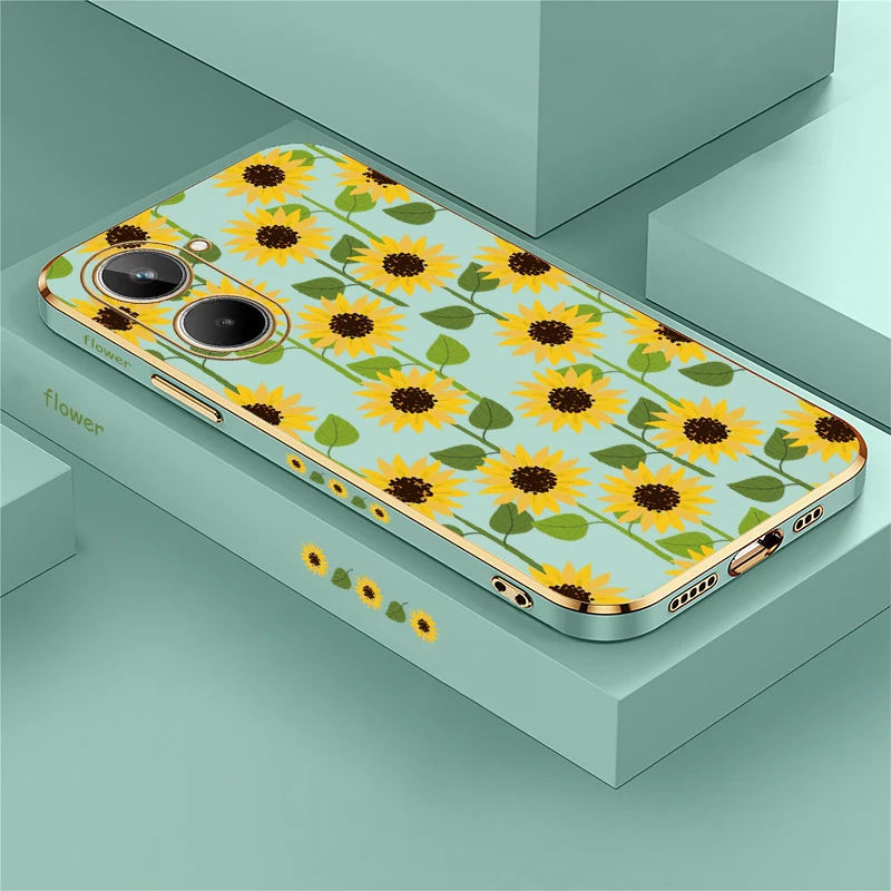 Plating Silicone Tp… - image