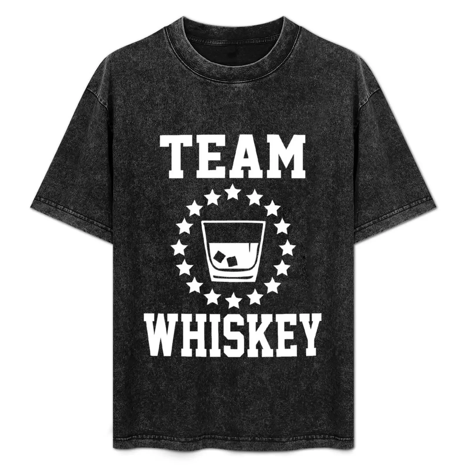 

Team Wiskey T-Shirt man t shirt heavy cotton t shirts for man slim fit cotton t shirt pack shirts for man cotton T-Shirt