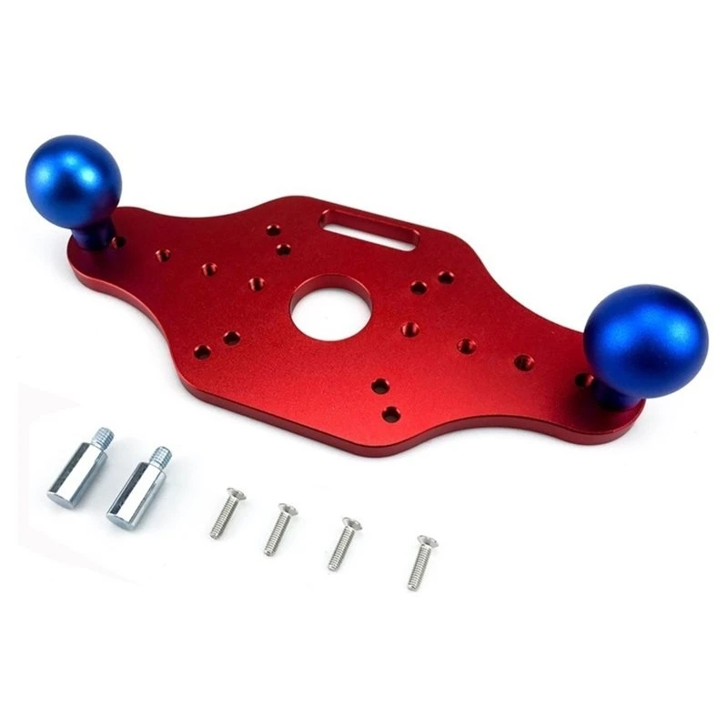 a27f-wood-router-base-with-handles-fixed-base-compact-guide-for-electric-trimmer-for-woodworking-milling-engraving