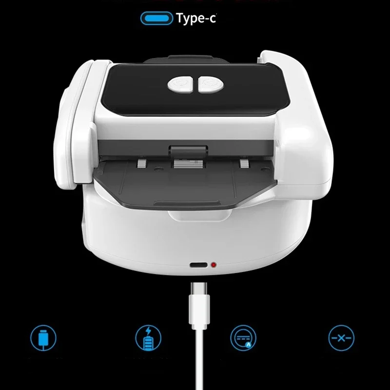 Thumbnail 2 - #32 Latest Automatic Card Shuffler Offers