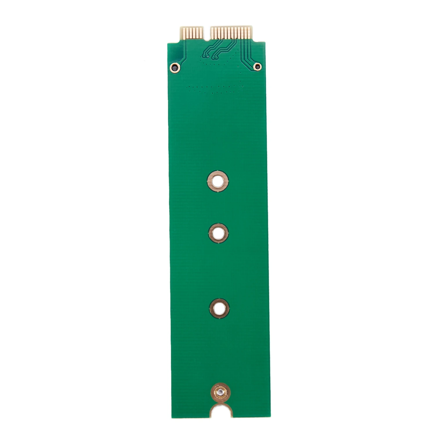 AY14 -M.2 Ngff Ssd To 18 Pin Adapter Card For ASUS UX31 UX21 Zenbook 128G 256G Ssd