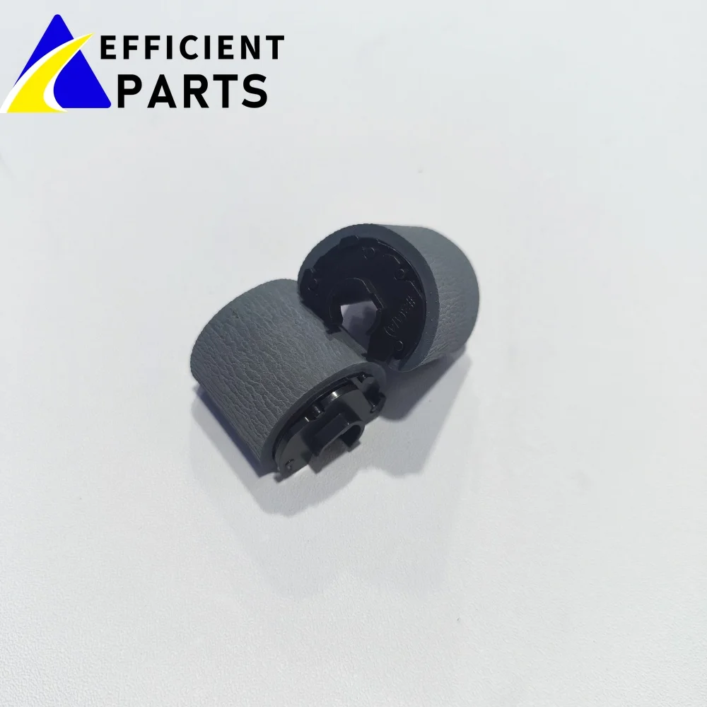 

10 ролика захвата для Samsung CLP 310 315 320 325 360 365 CLX 3300 3305 SL C410 C430 C460 C467 CLP315 CLP310 JC73-00309A