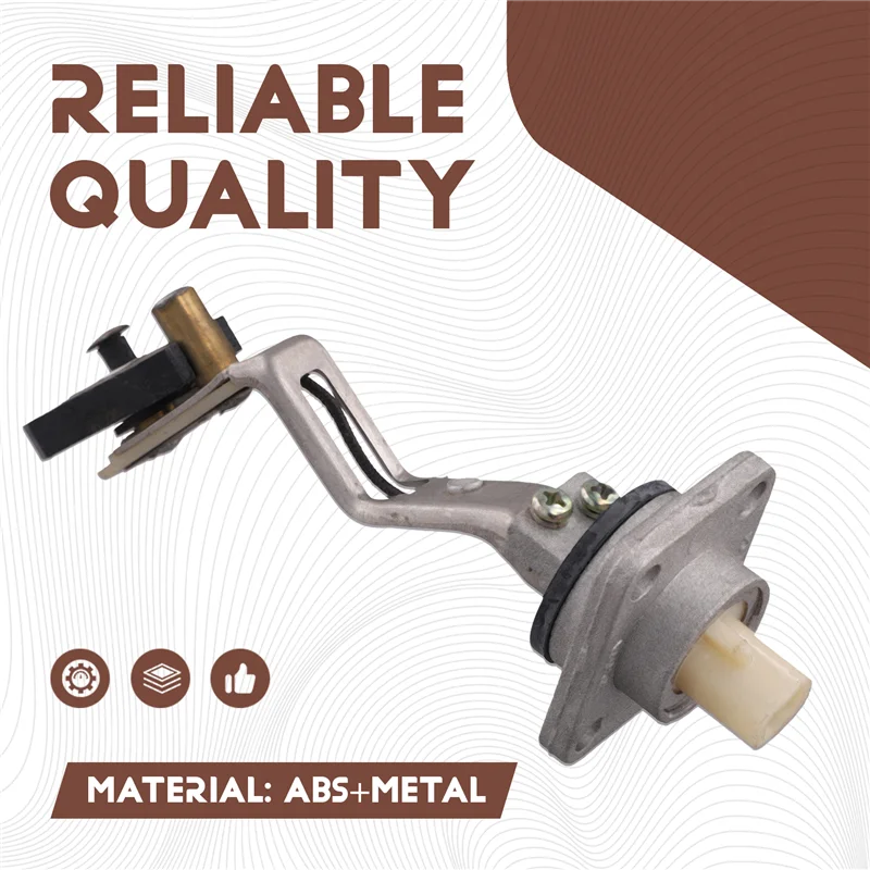 

Датчик уровня масла в двигателе автомобиля Датчик уровня масла Датчик уровня масла для Toyota Celsior