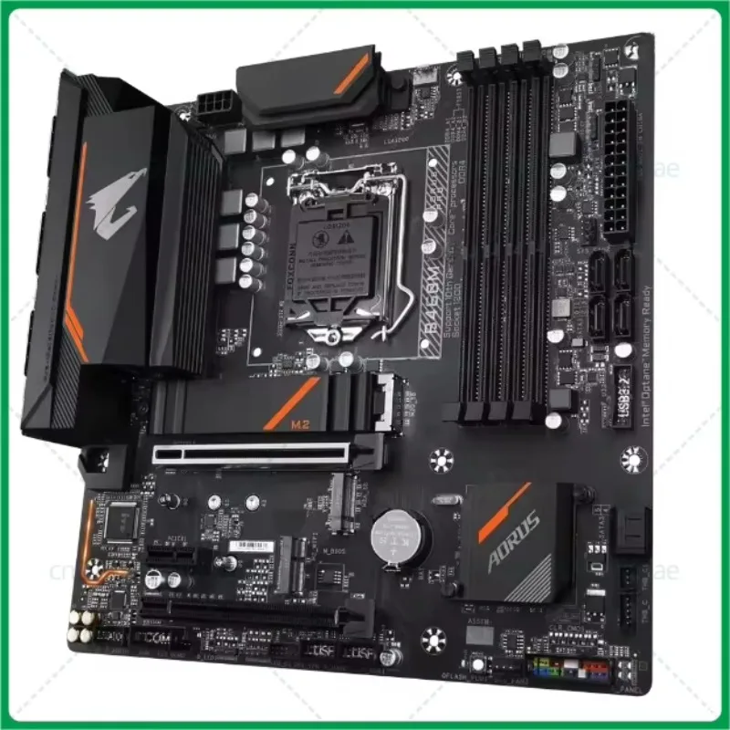 utilizado-para-la-placa-base-gigabyte-b460m-aorus-pro-compatible-con-memoria-ddr4-de-128-gb