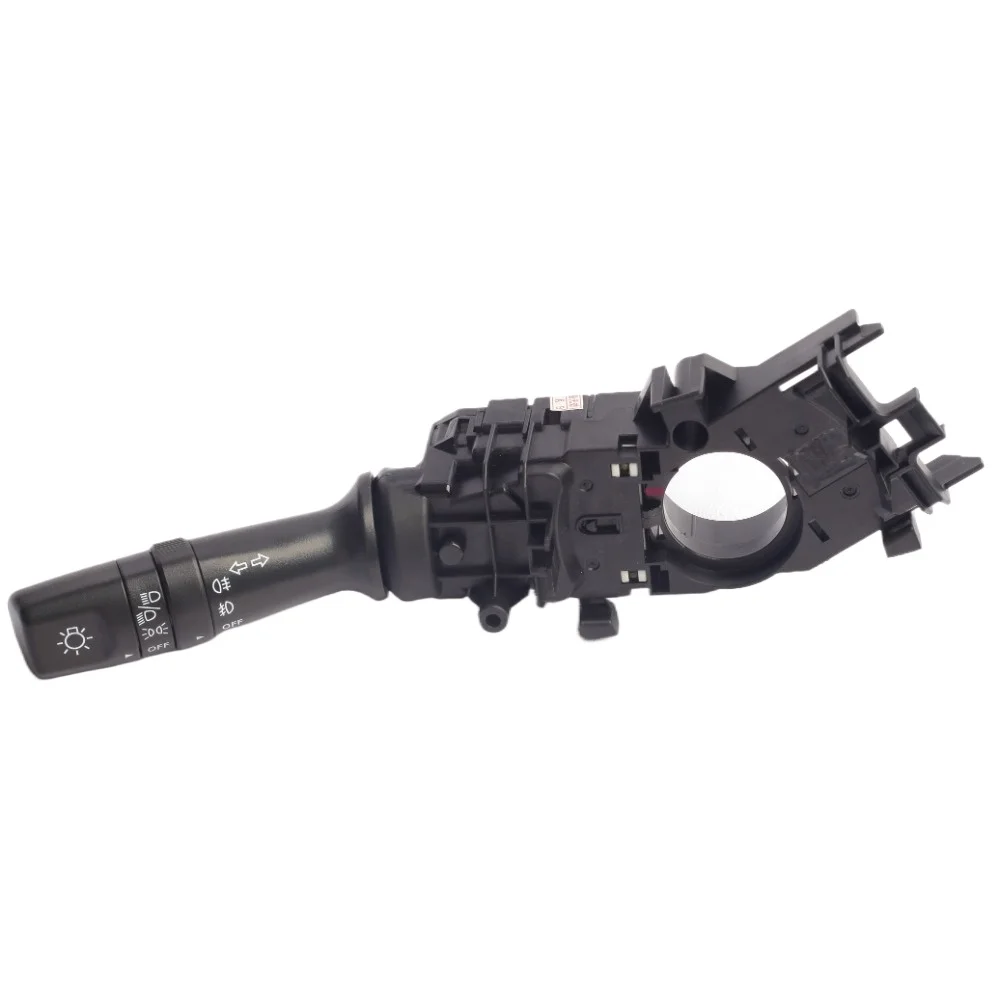 934101M531 Headlamp Switch for Hyundai 2014 Ix35 Tucson IX20 I30 for KIA Ceed Sportage 2010 2011 2012-2015 SL Fog Lamp Switch