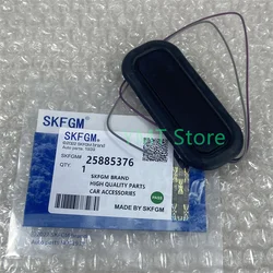 Tailgate Boot Opening Switch Rear Trunk Release Switch Fit For Buick New Lacrosse 2009- 2013 Cadillac CTS 25885376,25898178