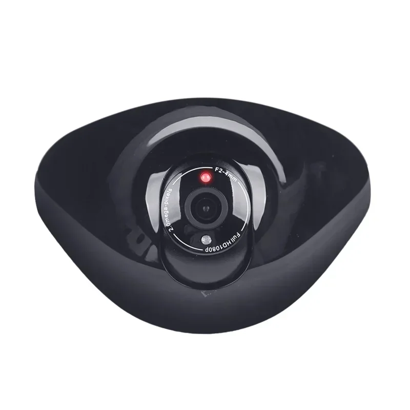 

Hot sales CUMU Automatic Door Infrared Image Sensor with Camera Monitoring Photographing and Video Recording Alarm