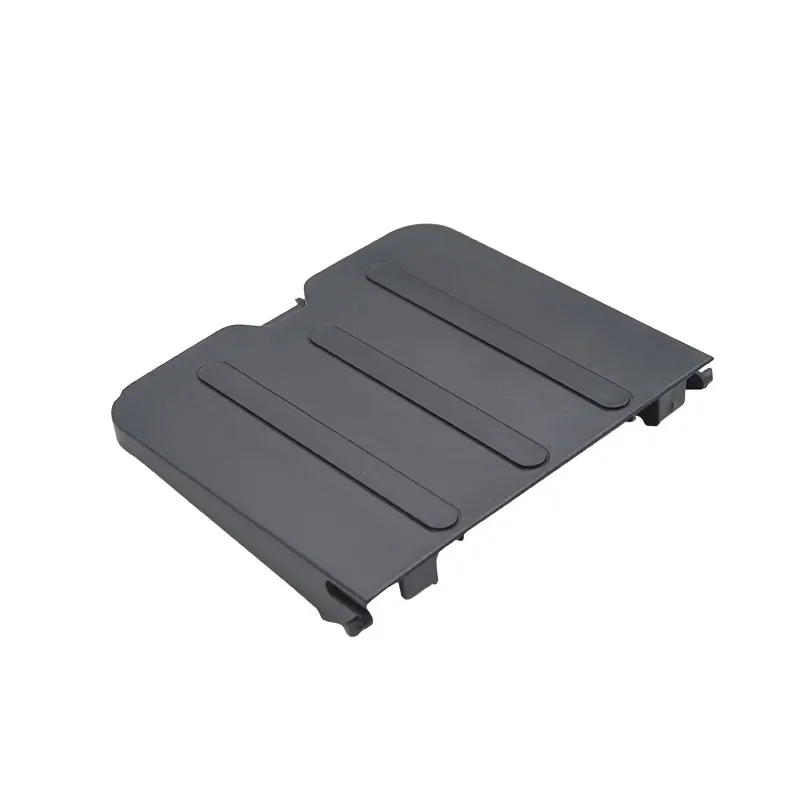 5pcs RC3-0827-000 RM1-7727-000 RM1-7727 Paper Output Tray for HP M1132 M1130 M1136 M1210 M1212 M1212nf M1213 M1214 M1216 M1217