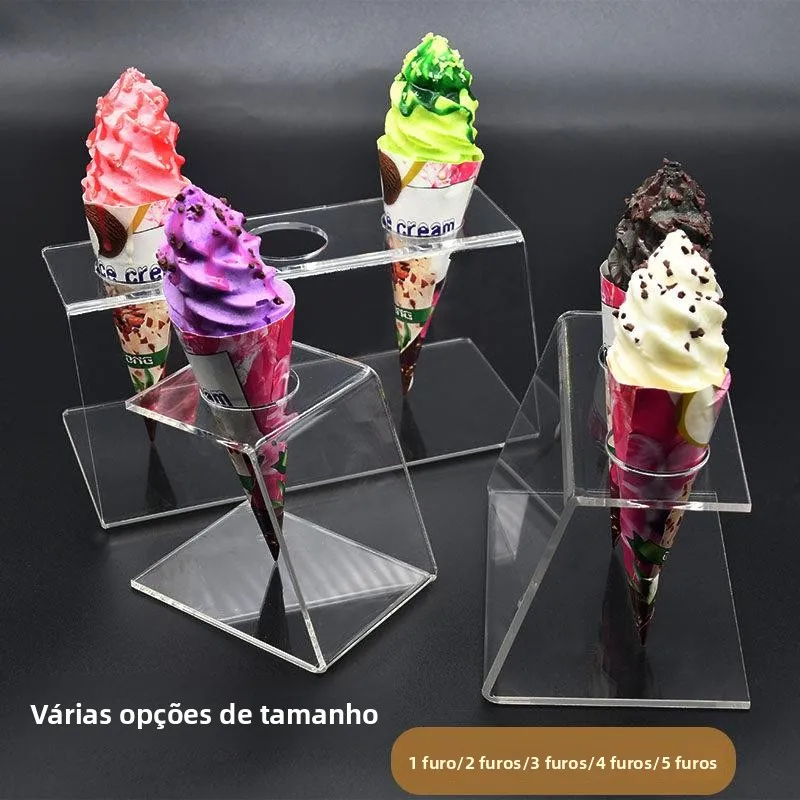 estante-organizador-de-cocina-de-acrilico-engrosado-para-conos-de-helado-exhibidor-de-conos-de-helado-en-forma-de-l-para-ref