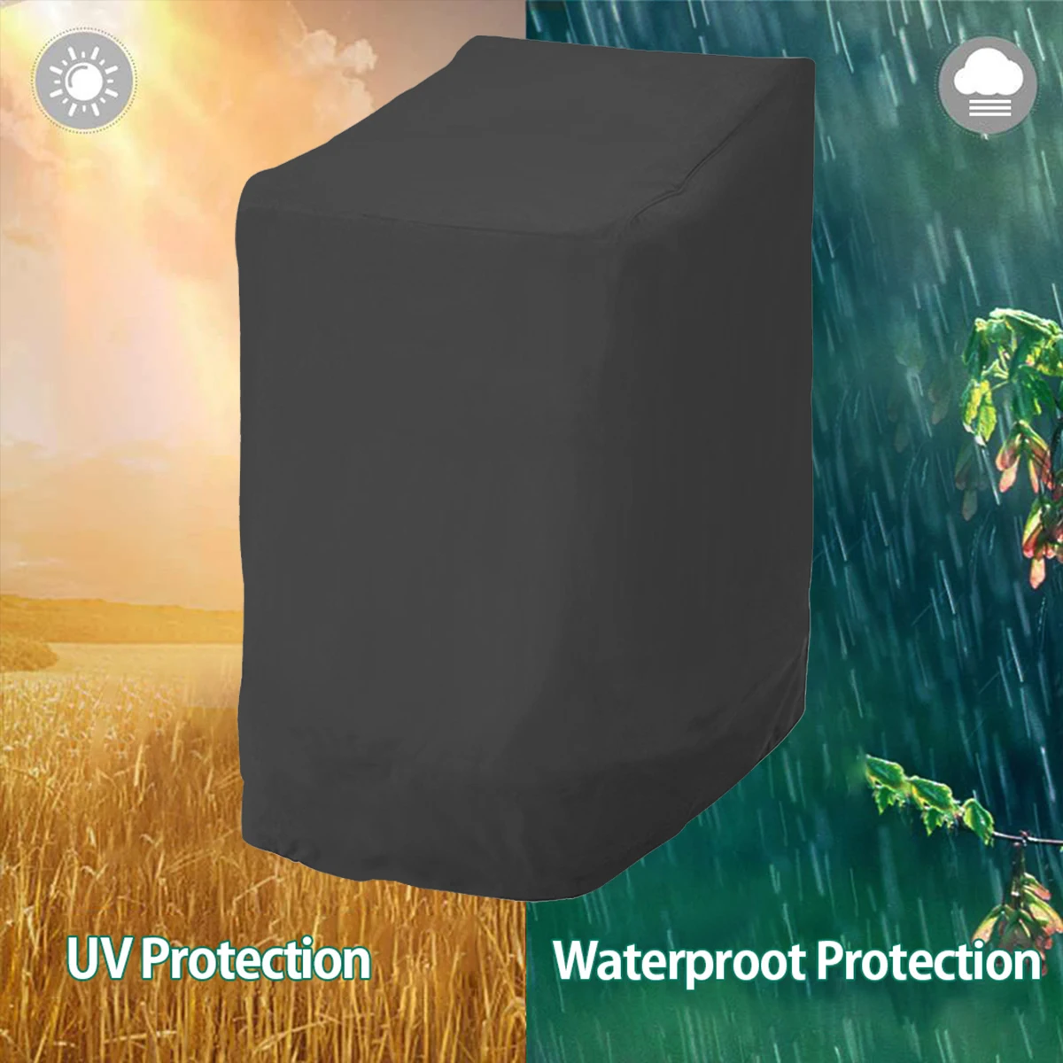 Thumbnail 4 - #14 Cheap Outdoor Furniture Covers Worth Buying