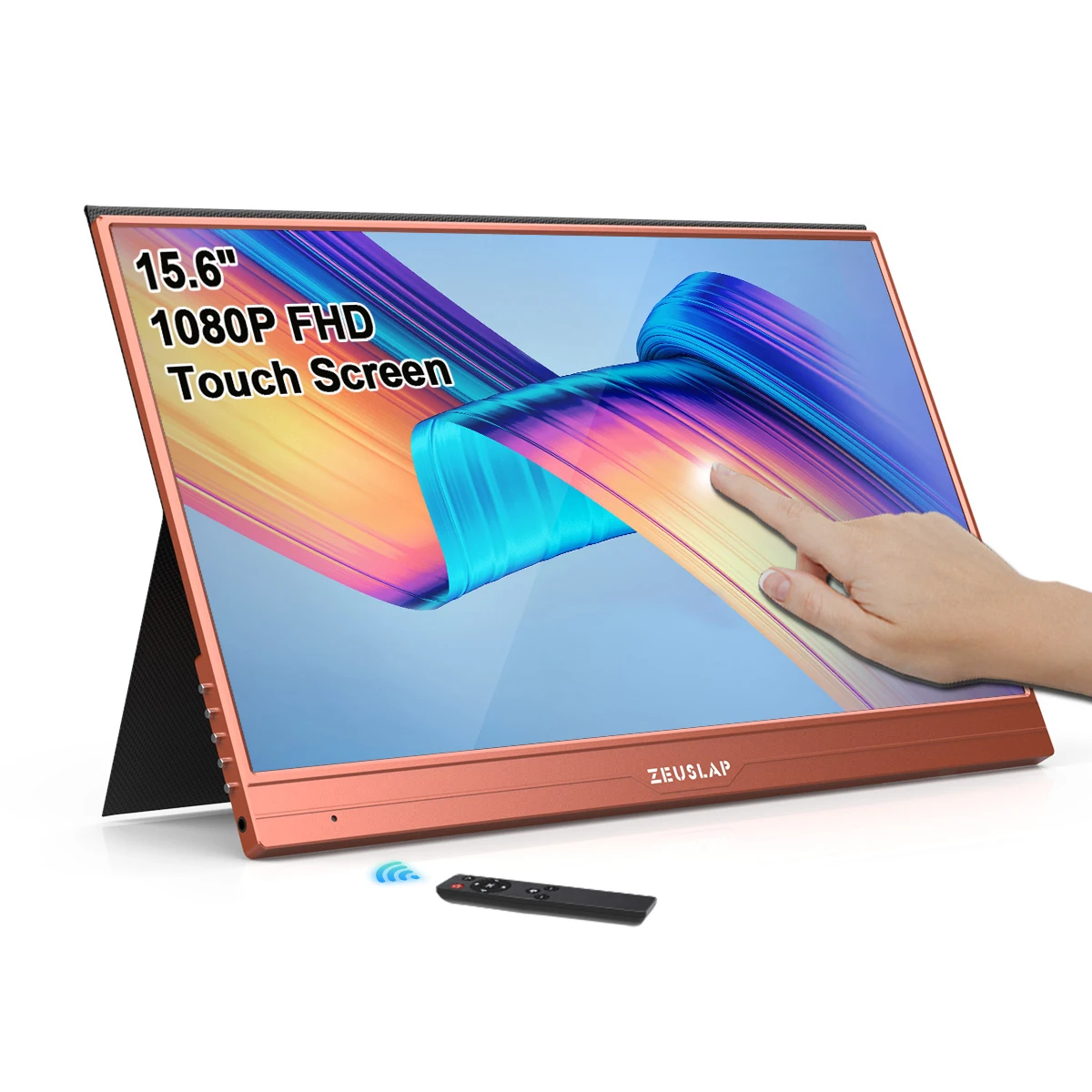 #19 Best Nintendo Switch to Buy In 2026