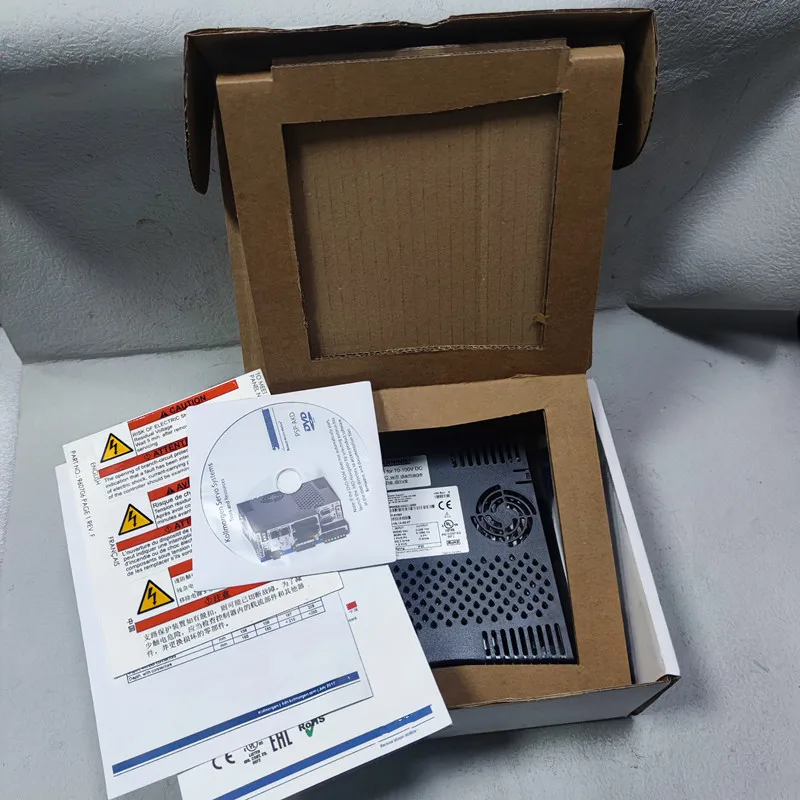AKD-P00306-NBEC-0069 AKD-P00306-NBAN-0000 AKD-P00606-NBEC-0000  AKD-P00606-NBEC-0069 Brand New with Packaging  in Stock