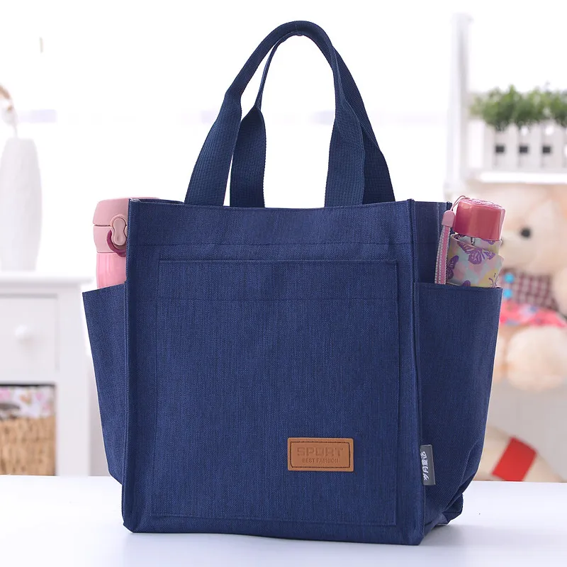 japanese-style-insulated-aluminum-foil-lunch-box-bag-with-water-cup-position-handheld-bento-bag-student-lunch-bag-mommy-handheld