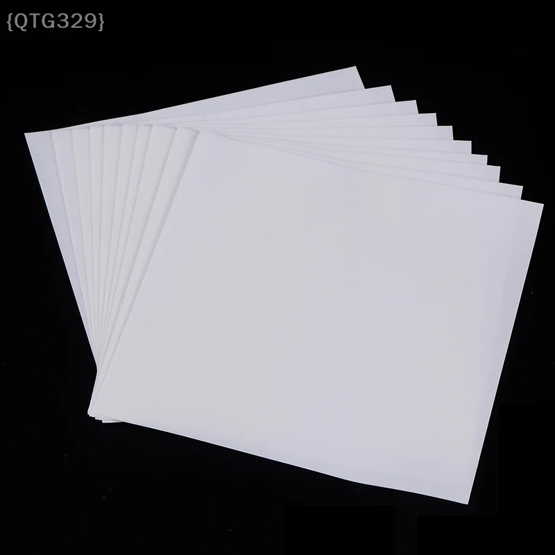 【Ja】Xvt Professiona… - image