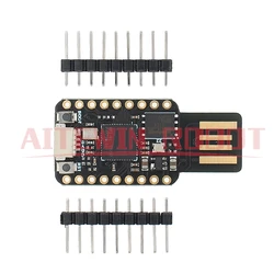 MINI USB RP2040 Development Board Module for Raspberry Pi Dual Core 4MB 16MB USB Tool Modules