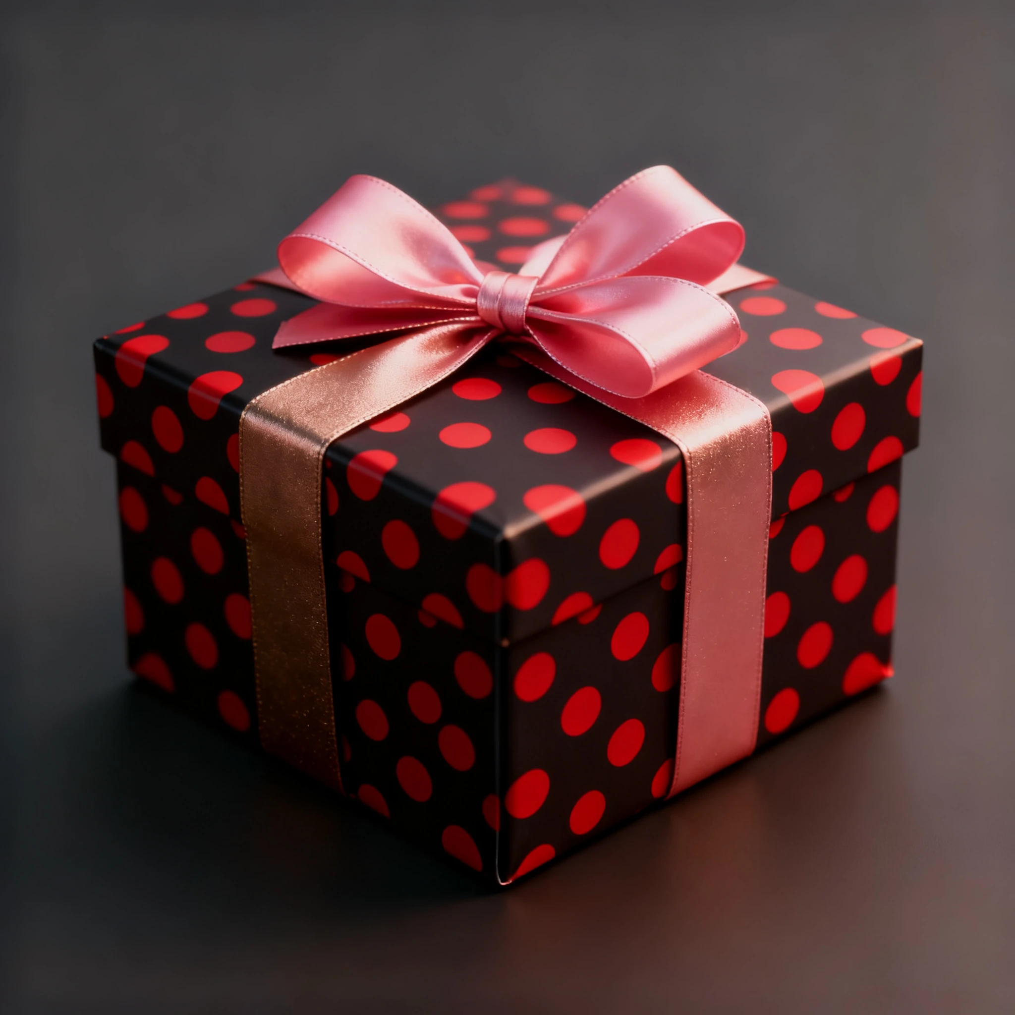 ギフトリンク、招待なしに注文しないでください。