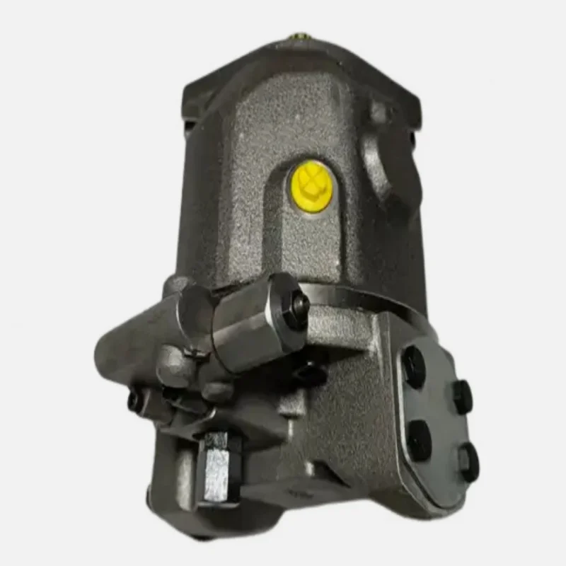 Brand new original plunger pump A4VSO125DR/30R-PPB13N00