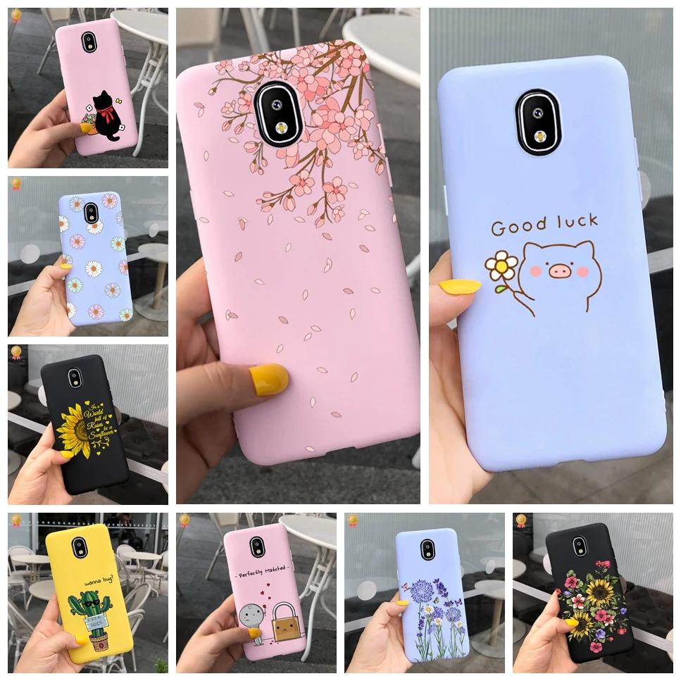 For Samsung Galaxy … - image