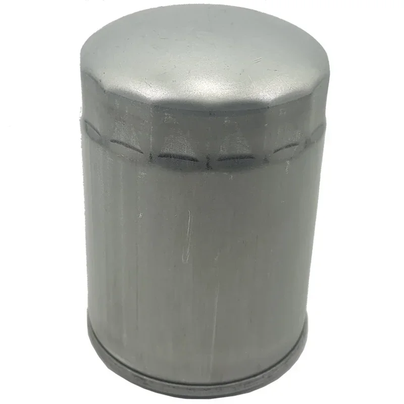 

Bizel CSH/CSW75 моторный масляный фильтр сетчатый винтовой машинный встроенный масляный фильтр 362105-01