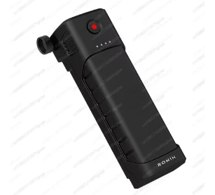 Used MX Battery and Charger Original Factory Battery FOR Ronin-M Smart Battery (1580mAh)