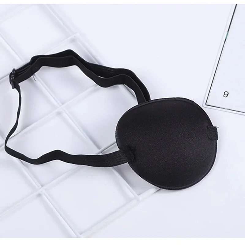 Goldene gelbe hellorange goldene Denji Cosplay Perücke Anime Kettensäge Mann Denji Perücken 30cm Haare mit Augen Patch Requisiten Männer