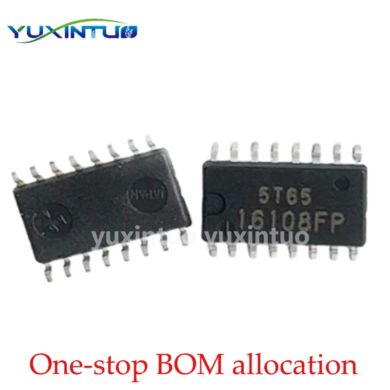 

HA16108FP HA16114FP HA16120FP HA16107FP HA16158FP