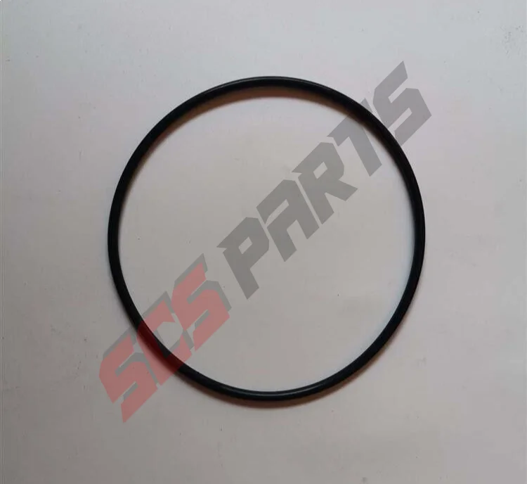 

4903514 Уплотнительное кольцо подходит для дизельного двигателя Dodge Cummins