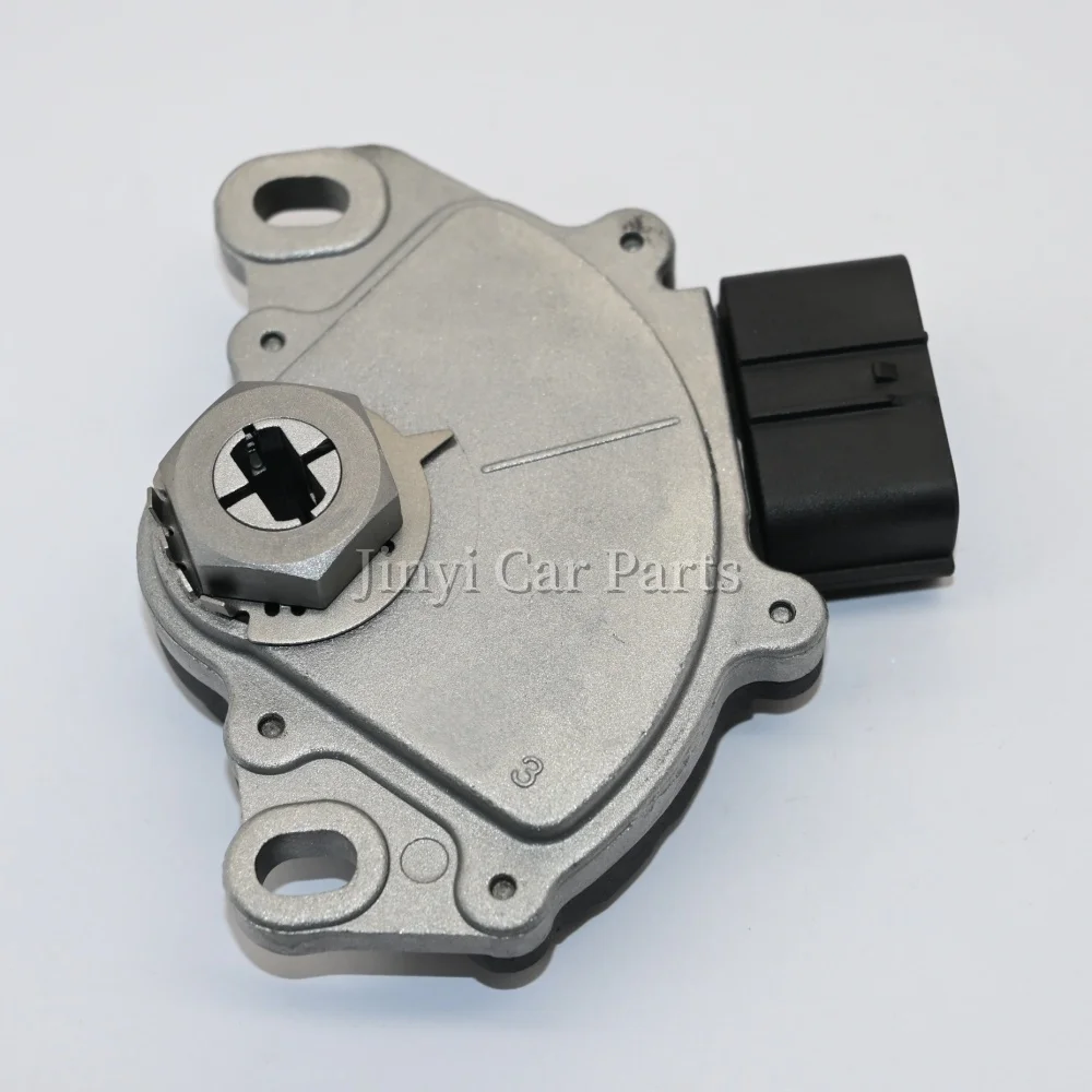28900-RJB-043 28900-RJB-033 28900-RJF-013 28900-RJF-003 Neutral Safety Switch for Honda Accord Hybrid Acura RDX RL 2005-2008