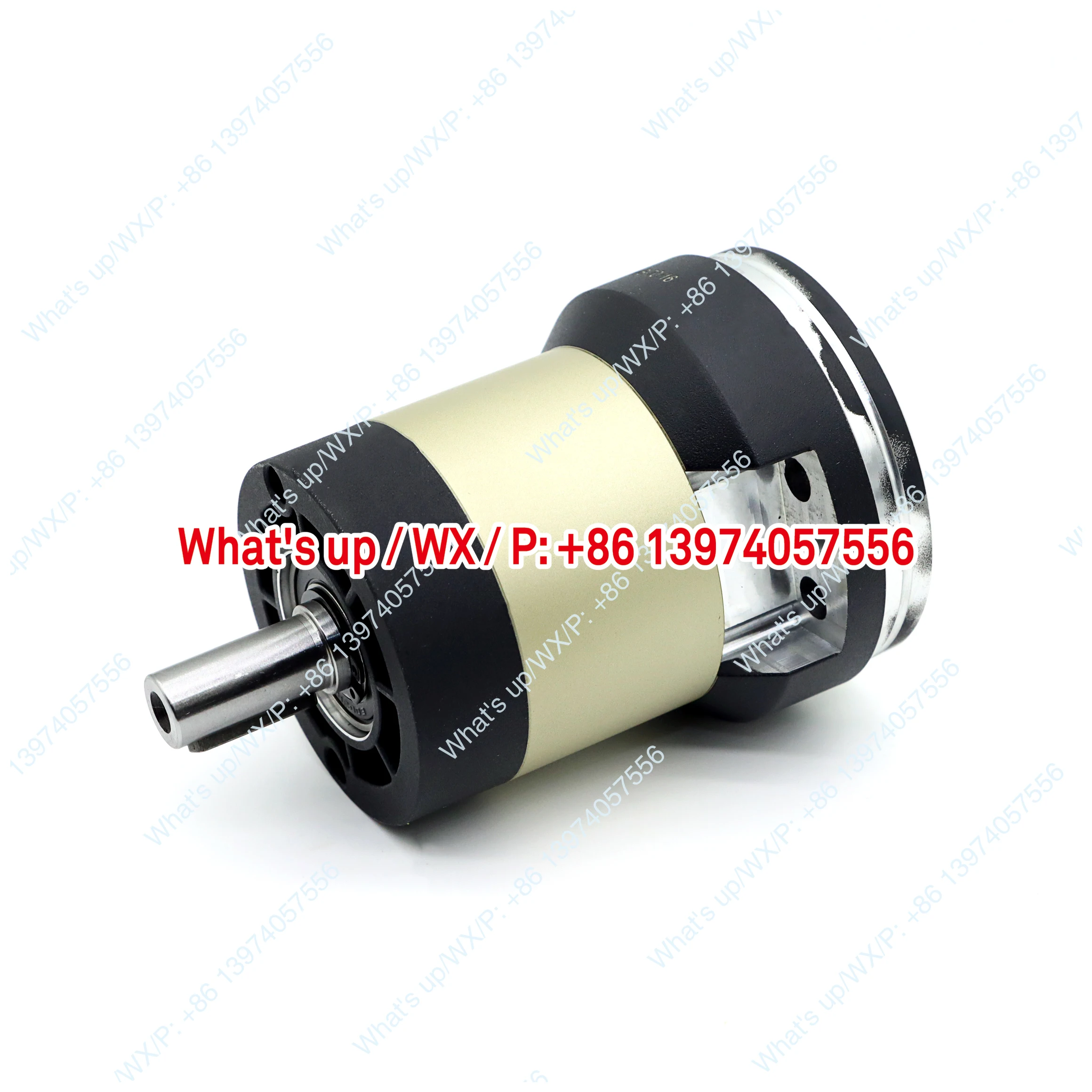 Electric machine Xingxing gear reducer machine reduction gearbox, Xiling Xihu, US-Japan machine accessories