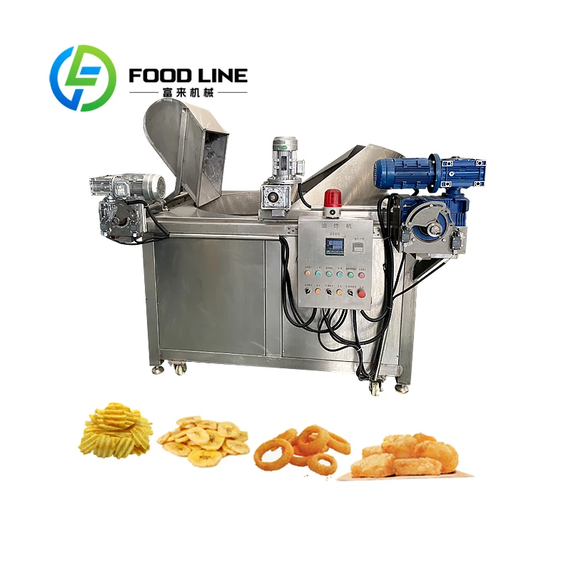 Industrial Nuts Vac…