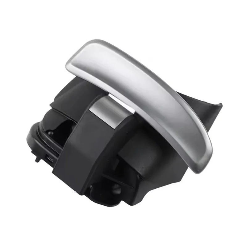 

BBW2663P0A Car Neutral Safety Switch BBW2-66-3P0A For Mazda 3 LHD