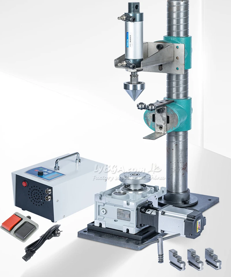 : Supporti al lavoro