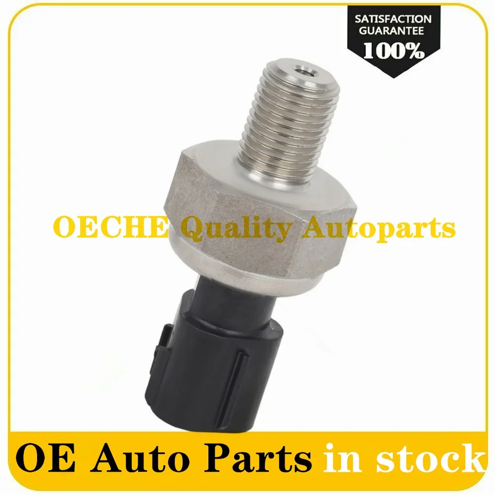 89458-22010 8945822010 89458 22010 Fuel Pressure Sensor For Toyota Avensis T25 2.0 Mark II Opa Gaia Isis Progres RAV4 Allion