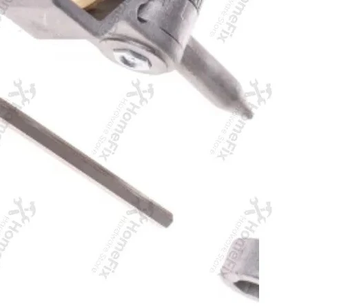 Woodturning Gouge Sharpening Jig, for Spindle & Bowl Gouges, Compatible with Water Cooled Sharpener
