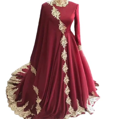 10 best sales Indiska bröllopsklänningar för män - №8