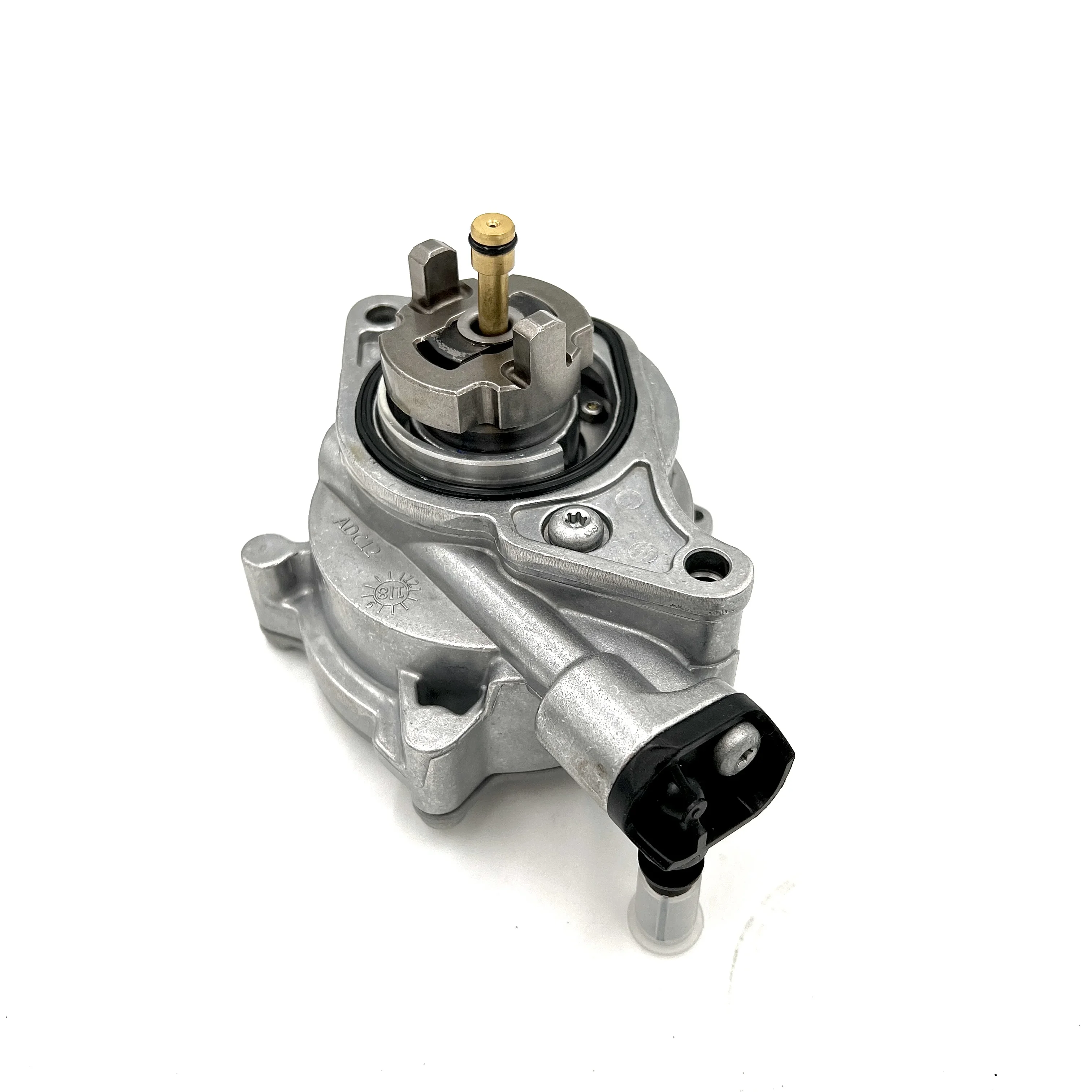 

Auto Parts Brake Vacuum Pump LR082226 AJ811465 LR010690 LR048796 LR060479 For Land Rover Discovery 4 Discovery 5 Range Rover