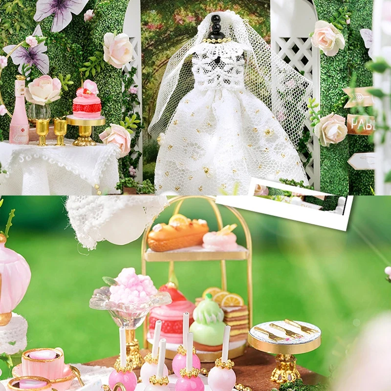 casa-de-munecas-de-madera-diy-kits-de-construccion-en-miniatura-muebles-para-casa-de-munecas-luces-munecas-juguetes-para-ninas-regalos-de-cumpleanos