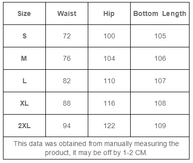 Pocket Straight Leg Jeans, Women's Black Workwear Pants, New Hot Selling Fashion Casual Pants, Suspender Pants