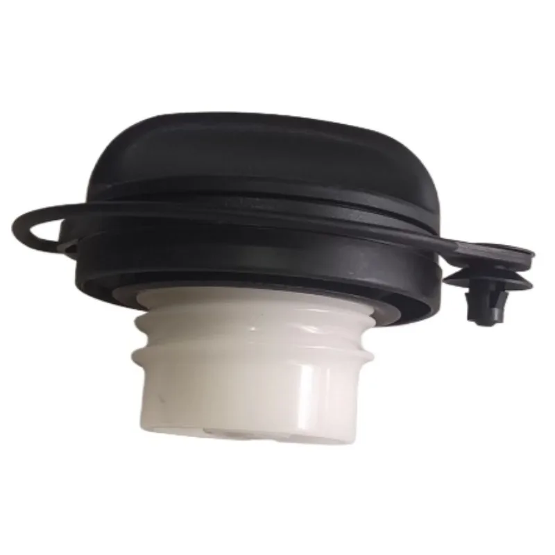 Genuine Fuel Tank I…