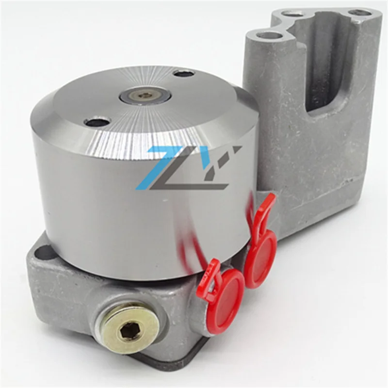 

VOE20917999 VOE21019945 Oil transfer pump for excavator BL61PLUS EC135B EC140B EC160B EC180B EC210B EW145B EW160B EW180B EW200B