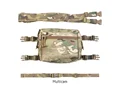 Multicam